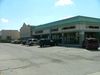 9501 E Washington St photo